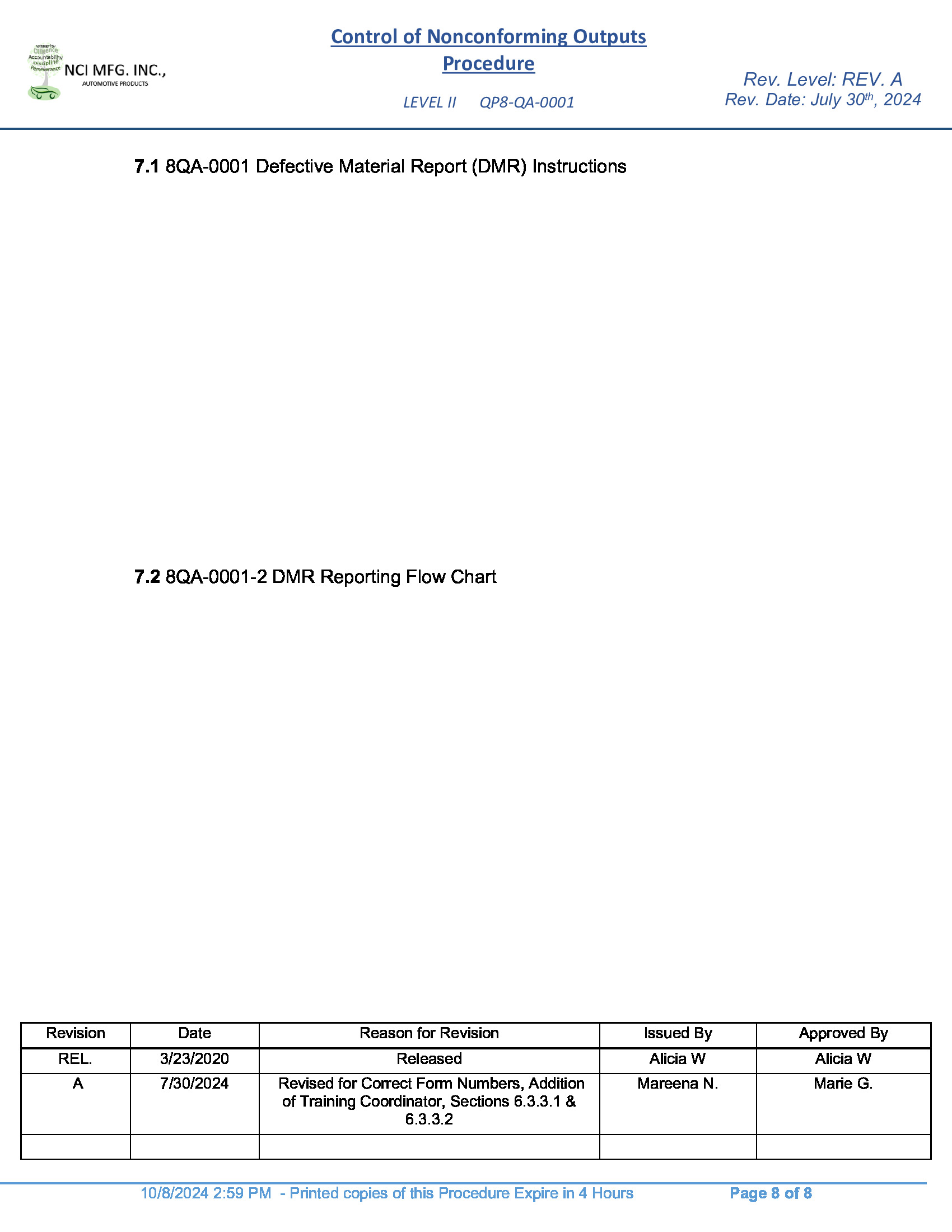 /docs/files/QP8-QA-0001_Control of Nonconforming Outputs Procedure - REV(1730131526)[7].jpg